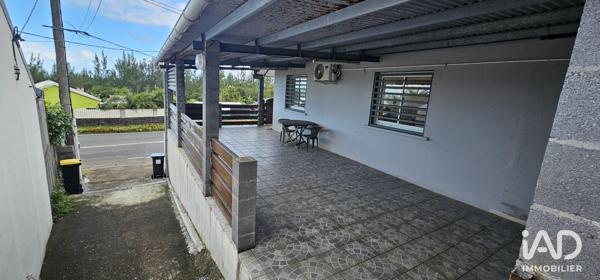 Location boutique/local commercial 36 m² La Celle-sous-Gouzon