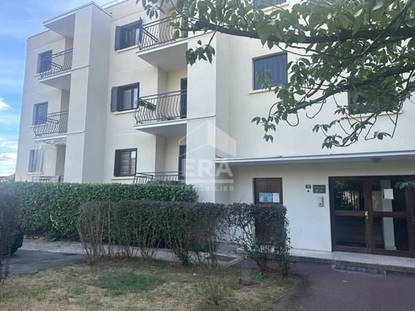 Appartement Creteil 1 pièce(s) 28 m2