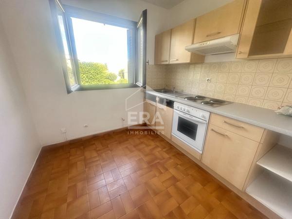 Appartement Creteil 1 pièce(s) 28 m2