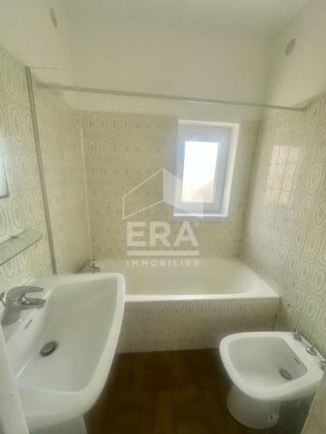 Appartement Creteil 1 pièce(s) 28 m2