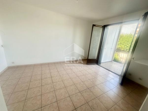 Appartement Creteil 1 pièce(s) 28 m2