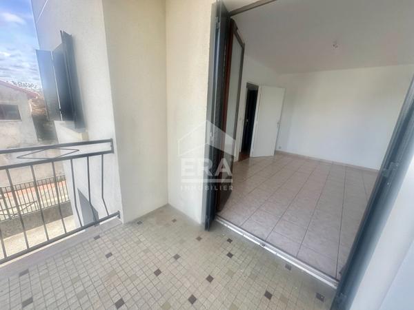 Appartement Creteil 1 pièce(s) 28 m2