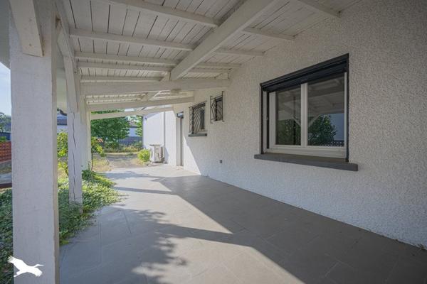 Maison à vendre 401 300 € La Salvetat-Saint-Gilles 4 p 117 m² DPE C