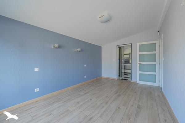 Maison à vendre 401 300 € La Salvetat-Saint-Gilles 4 p 117 m² DPE C