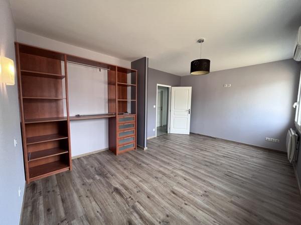Maison à vendre 401 300 € La Salvetat-Saint-Gilles 4 p 117 m² DPE C
