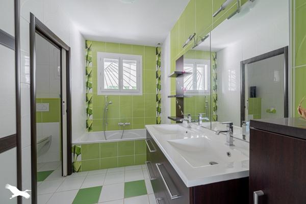 Maison à vendre 401 300 € La Salvetat-Saint-Gilles 4 p 117 m² DPE C