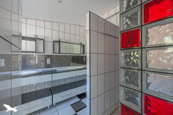 Maison à vendre 401 300 € La Salvetat-Saint-Gilles 4 p 117 m² DPE C