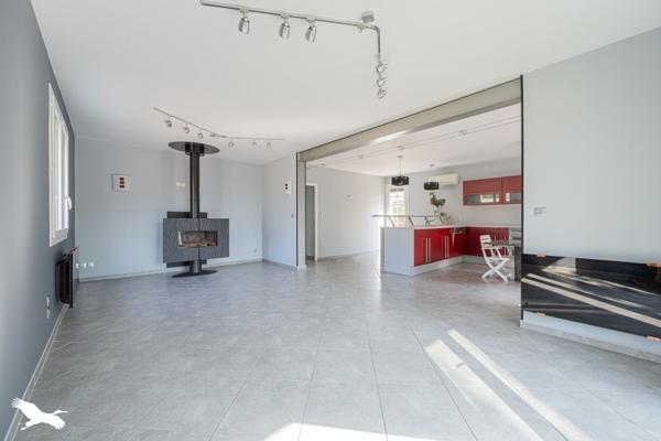 Maison à vendre 401 300 € La Salvetat-Saint-Gilles 4 p 117 m² DPE C