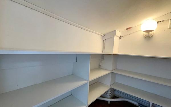 Appartement à louer    2 pièces • 33,01 m2 Toulouse
