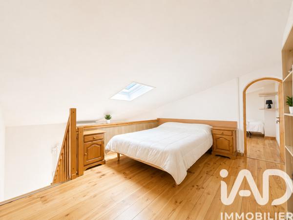 Maison à vendre 5 pièces 60 m² Leucate