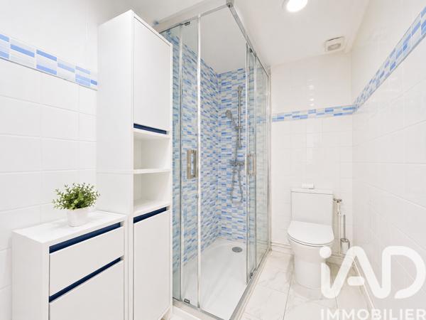 Maison à vendre 5 pièces 60 m² Leucate