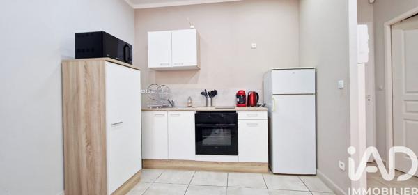 Maison à vendre 5 pièces 91 m² Perpignan
