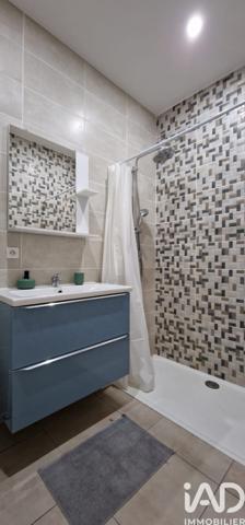 Maison à vendre 5 pièces 91 m² Perpignan