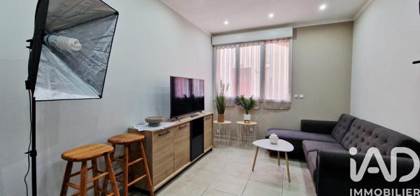 Maison à vendre 5 pièces 91 m² Perpignan