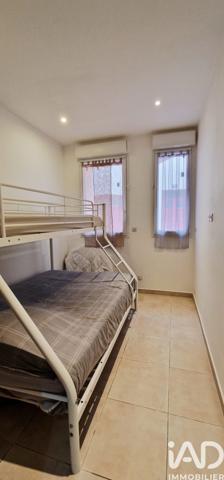 Maison à vendre 5 pièces 91 m² Perpignan