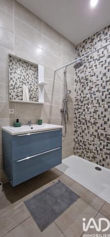 Maison à vendre 5 pièces 91 m² Perpignan