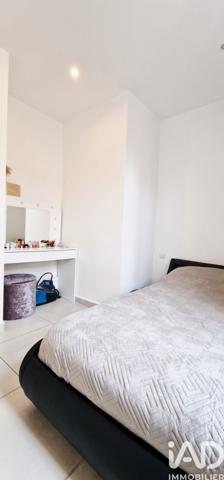 Maison à vendre 5 pièces 91 m² Perpignan