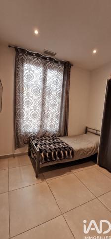 Maison à vendre 5 pièces 91 m² Perpignan