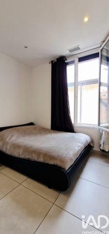 Maison à vendre 5 pièces 91 m² Perpignan