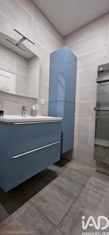 Maison à vendre 5 pièces 91 m² Perpignan