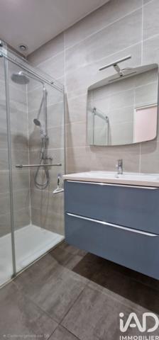 Maison à vendre 5 pièces 91 m² Perpignan