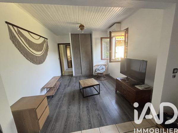 Maison à vendre 10 pièces 162 m² Bordeaux