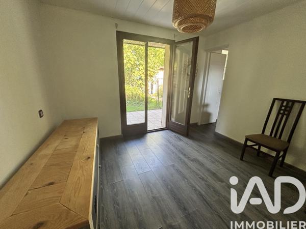 Maison à vendre 10 pièces 162 m² Bordeaux