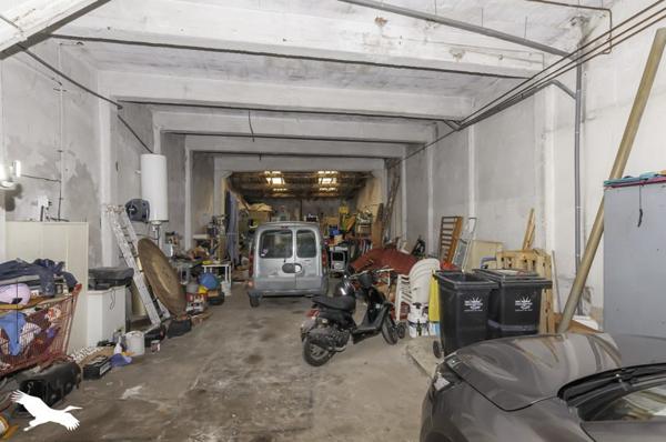 Maison à vendre 338 999 € Frontignan 4 p 85 m² DPE C