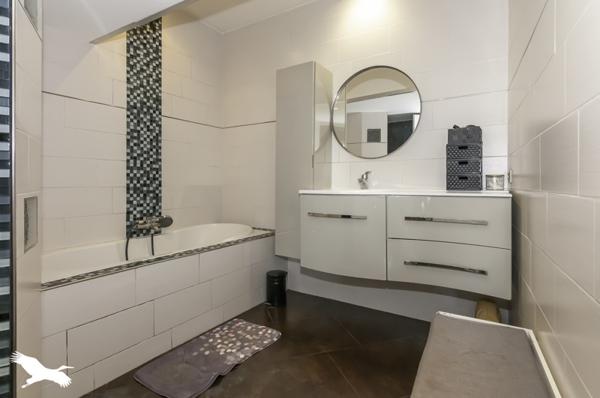 Maison à vendre 338 999 € Frontignan 4 p 85 m² DPE C