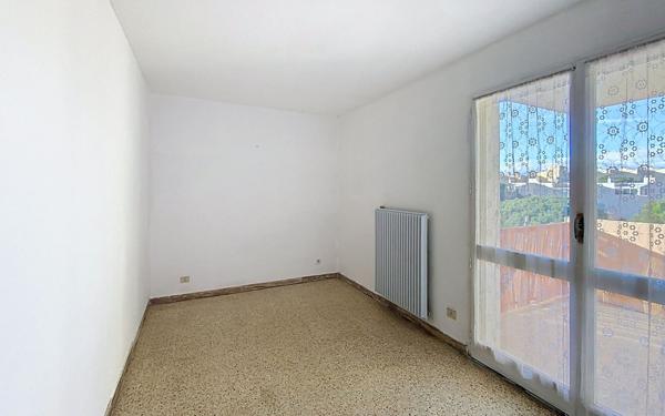Appartement à vendre    2 pièces • 34 m2 Le Grau-du-Roi