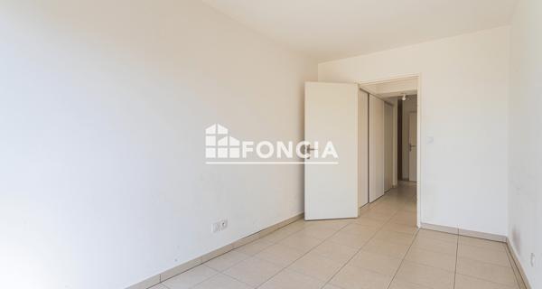 À vendre Appartement 3 pièces 63 m² - Toulon 83000