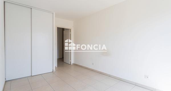 À vendre Appartement 3 pièces 63 m² - Toulon 83000