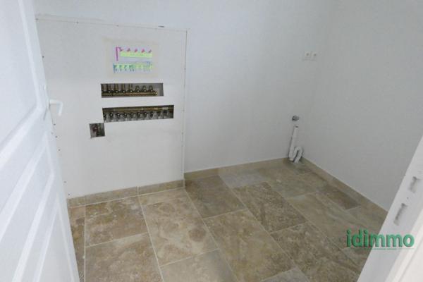 BELLE MAISON NEUVE 2026 PLAIN PIED Jussac (15250)