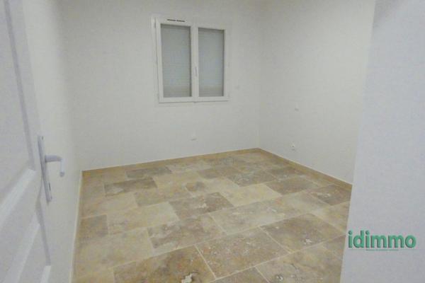 BELLE MAISON NEUVE 2026 PLAIN PIED Jussac (15250)