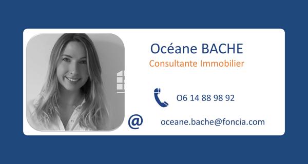 À vendre Maison 5 pièces 106 m² - Cornier 74800