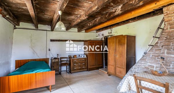 À vendre Maison 5 pièces 106 m² - Cornier 74800