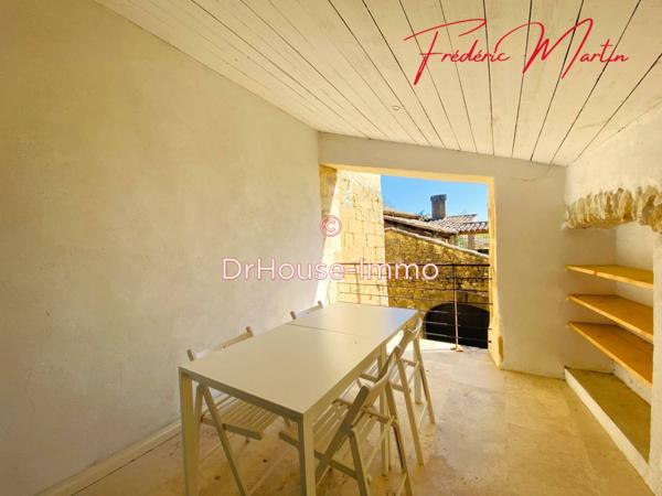 Maison à vendre 7 pièces de 160 m²