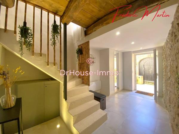 Maison à vendre 7 pièces de 160 m²