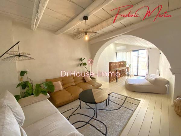 Maison à vendre 7 pièces de 160 m²