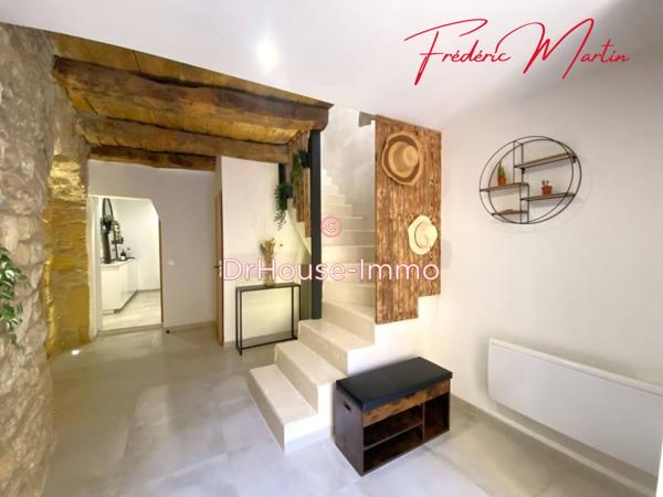 Maison à vendre 7 pièces de 160 m²