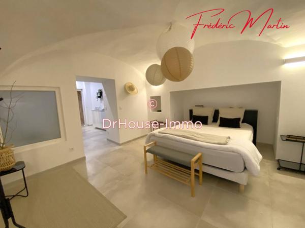 Maison à vendre 7 pièces de 160 m²