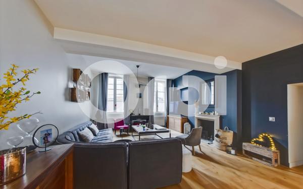 Maison à vendre    10 pièces • 370 m2 Senlis