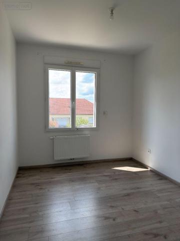 Maison à vendre à Bréviandes dans l'Aube (10450), ref : 10376-1264