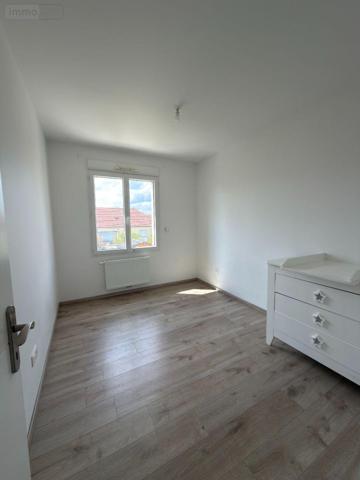 Maison à vendre à Bréviandes dans l'Aube (10450), ref : 10376-1264