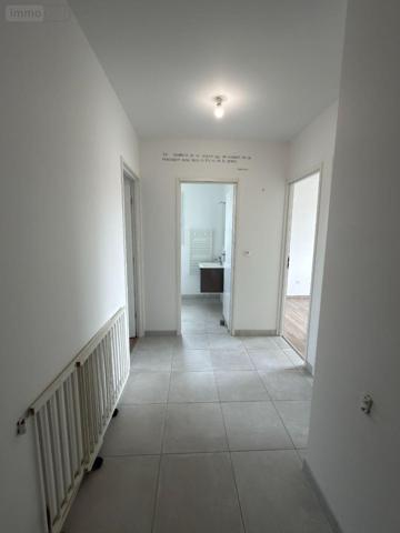 Maison à vendre à Bréviandes dans l'Aube (10450), ref : 10376-1264