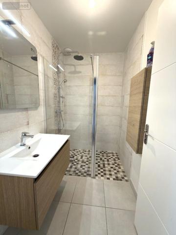 Maison à vendre à Bréviandes dans l'Aube (10450), ref : 10376-1264