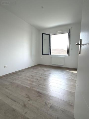 Maison à vendre à Bréviandes dans l'Aube (10450), ref : 10376-1264