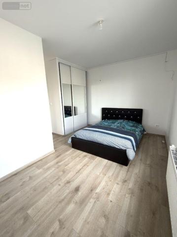 Maison à vendre à Bréviandes dans l'Aube (10450), ref : 10376-1264