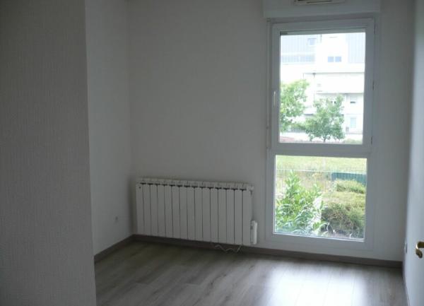 Appartement à louer    3 pièces • 61 m2 Dijon