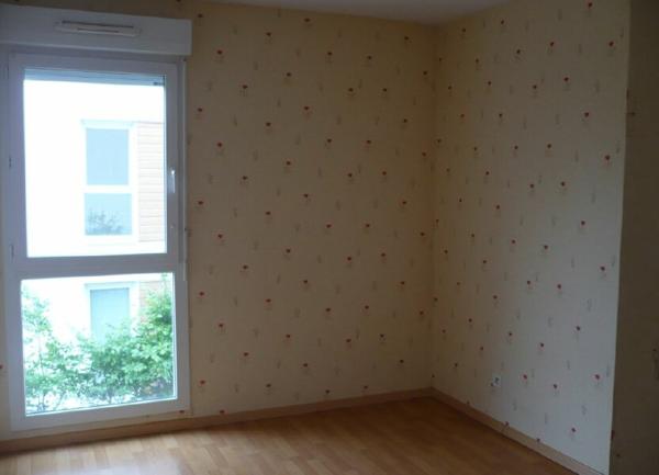 Appartement à louer    3 pièces • 61 m2 Dijon